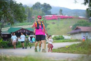 BIB: 
                            <button type="button" onclick="openModal(19219539)" class="btn btn-primary btn-sm float-right btn-popup" data-toggle="modal" data-target=".modal-high-quality">
                        <i class="fas fa-shopping-cart"></i> Add to Cart
                    </button>
                                            <button type="button" onclick="isThisMe(19219539, true)" class="btn btn-success btn-sm float-right btn-popup btn-isme hidden" data-toggle="tooltip" data-placement="bottom" title="นี่คือรูปของคุณใช่ไหม คลิกที่นี่เพื่อเอาเข้าอัลบั้ม">
                        <i class="fas fa-plus"></i> Add to album
                    </button>
                    <button type="button" onclick="isThisMe(19219539, false)" class="btn btn-warning btn-sm float-right btn-popup btn-isnotme hidden">
                        <i class="fas fa-ban"></i> Remove from album
                    </button>